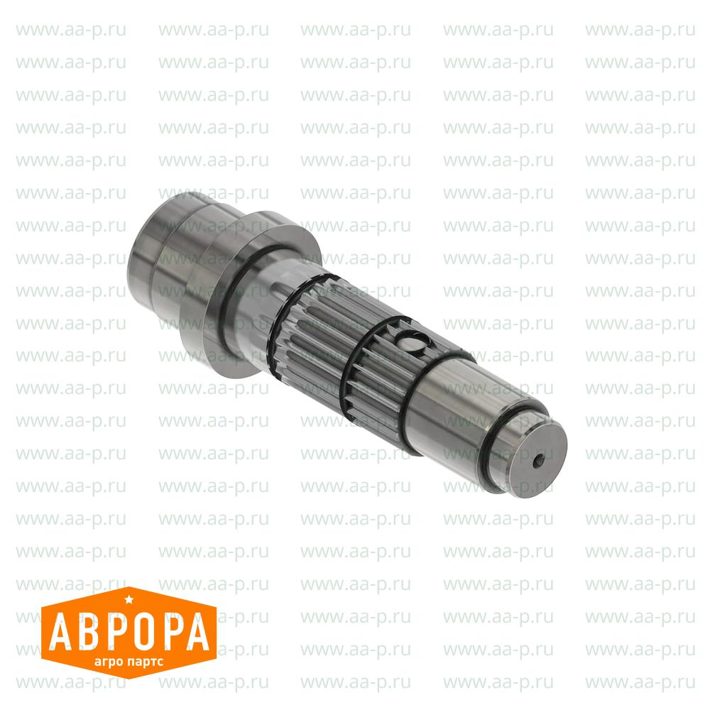 T101763 ПРОКЛАДКА T101763